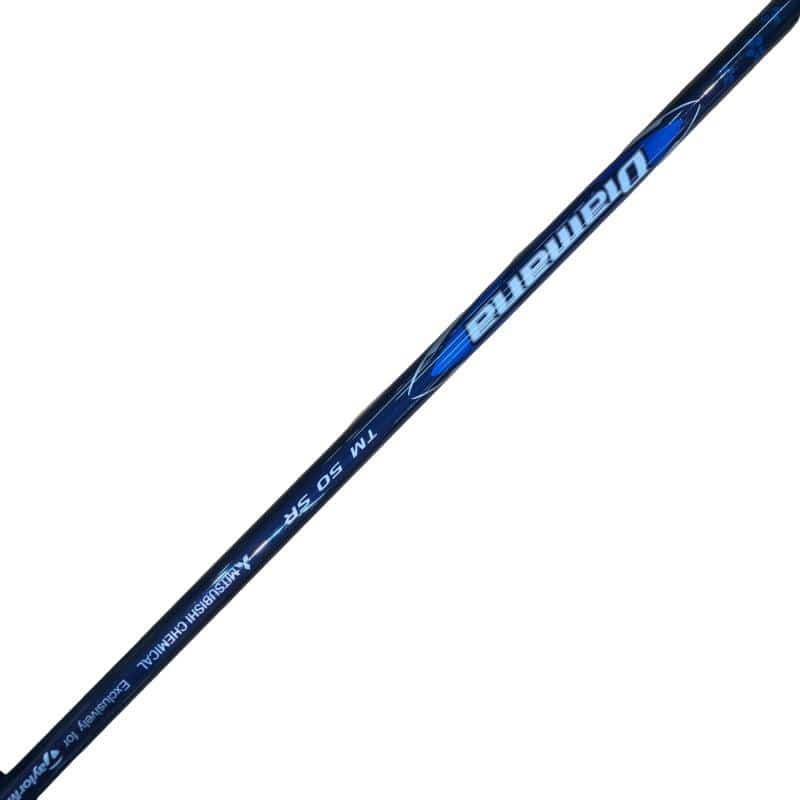 �p���R�T�@�l�`�w�@�P�O�D�T°