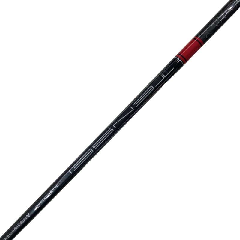 �r�s�d�`�k�s�g�Q�@�t�S