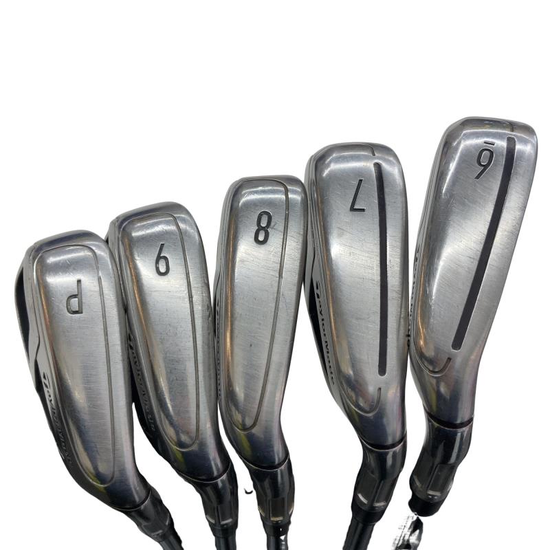 �l�U�@�U�r�i���{���F�T�{�Z�b�g�j