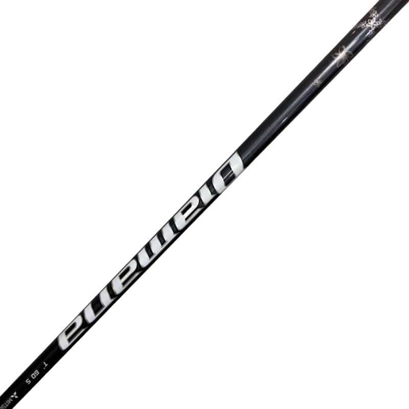 �p���R�T�@�c���������������@�r�����������@�r�h�k�u�d�q�@�P�O�D�T°