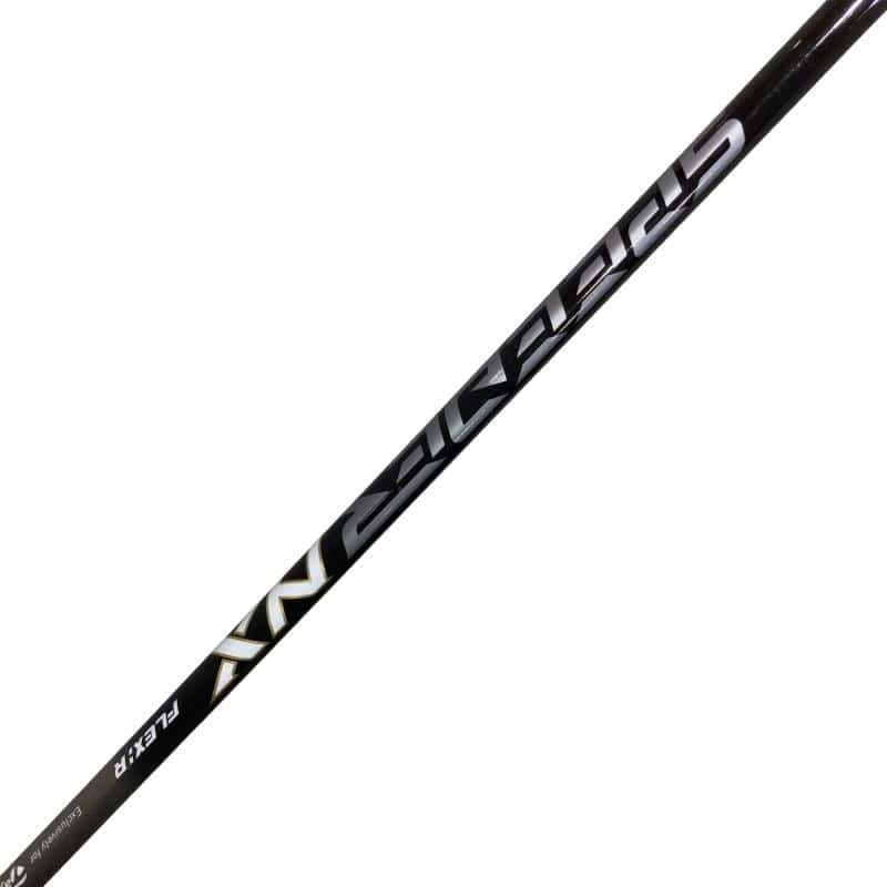 �r�s�d�`�k�s�g�@�f�k�n�h�q�d�@�R�v