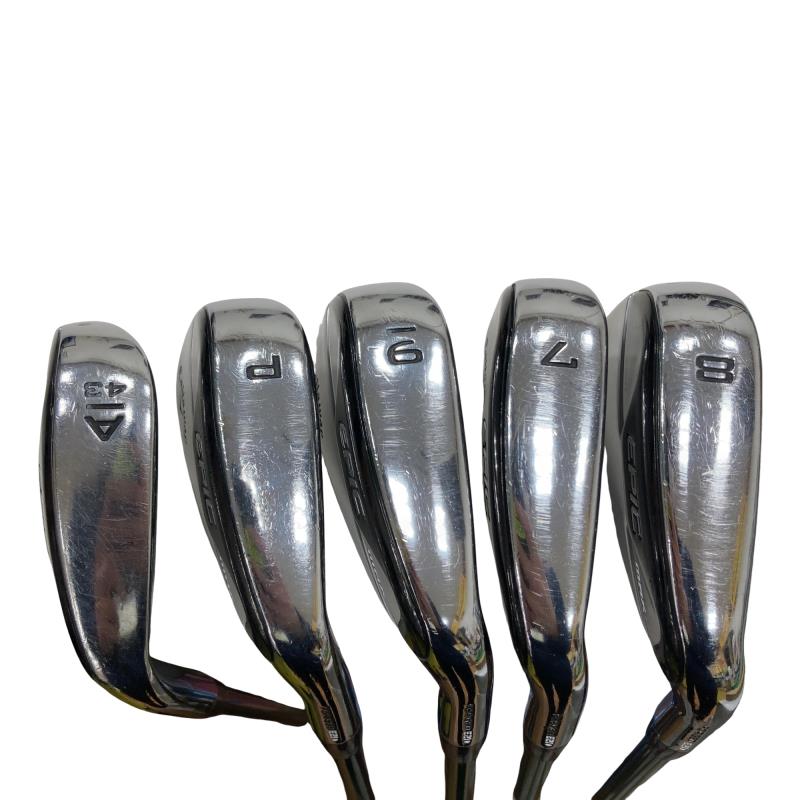 �d�o�h�b�@�l�`�w�@�e�`�r�s�@�T�r�i���{���F�T�{�Z�b�g�j