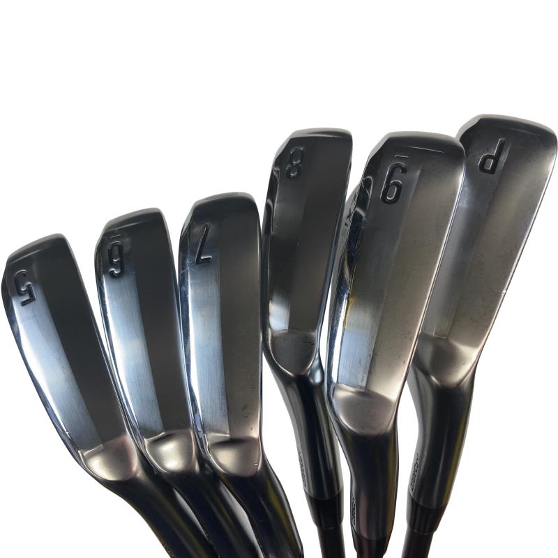 �r�q�h�w�n�m�@�y�w���T�@�U�r�i���{���F�U�{�Z�b�g�j