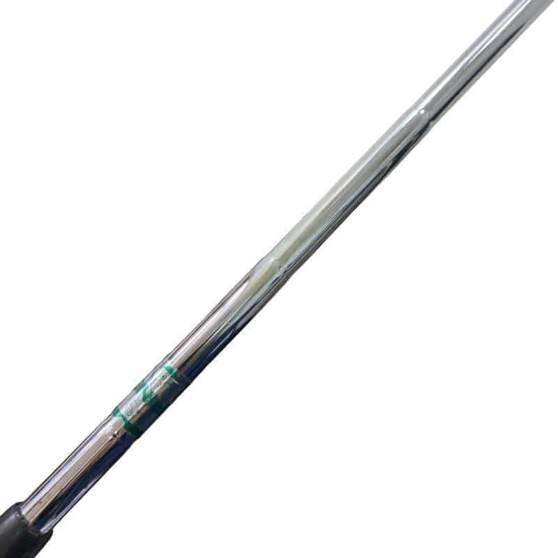 �a�U�O�@�X�e�����X