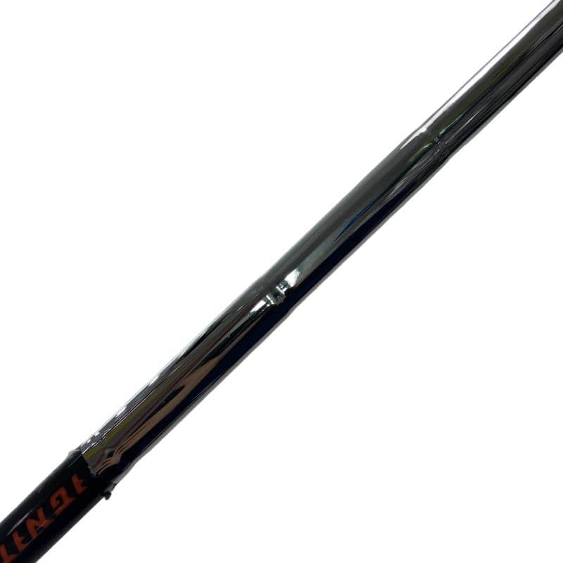 �h�����������@�O�O�P�@�R�S�C���`