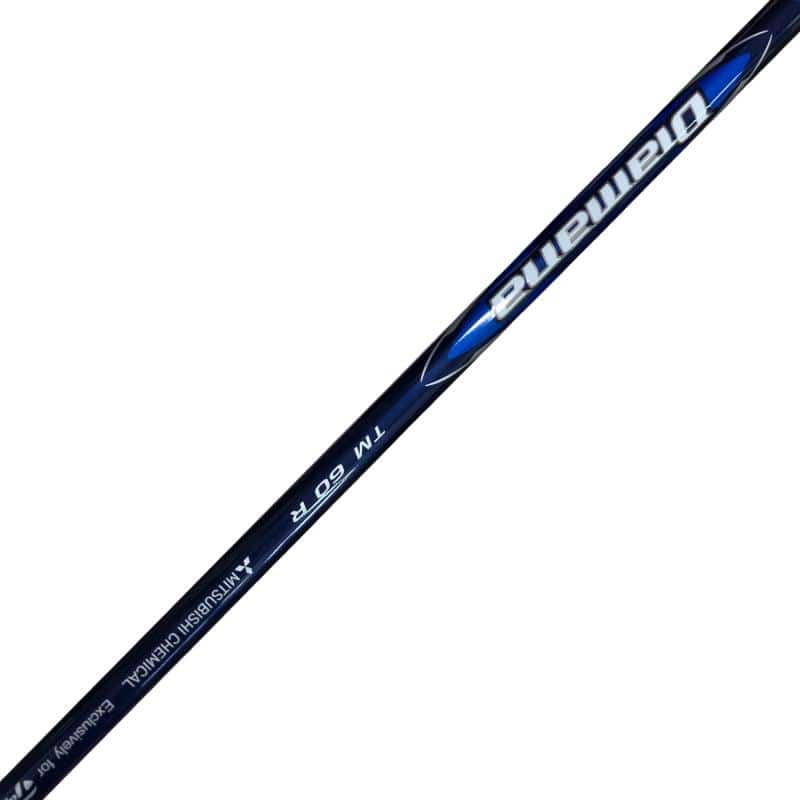 �p���P�O�@�l�`�w�@�t�S