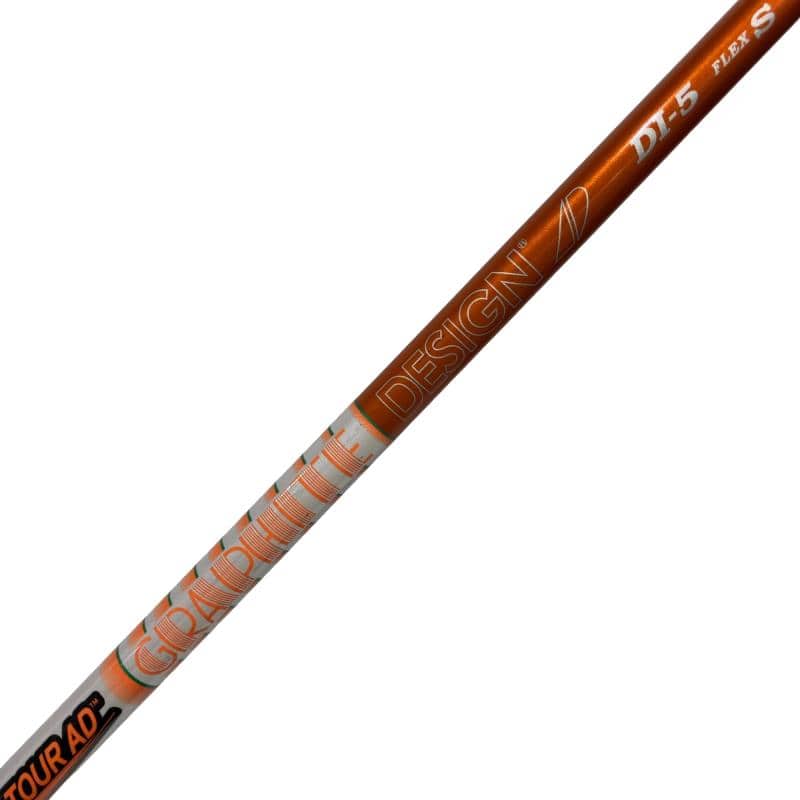 �s�r���Q�@�P�T°