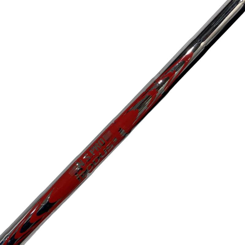 �s�r���Q�@�Q�P°