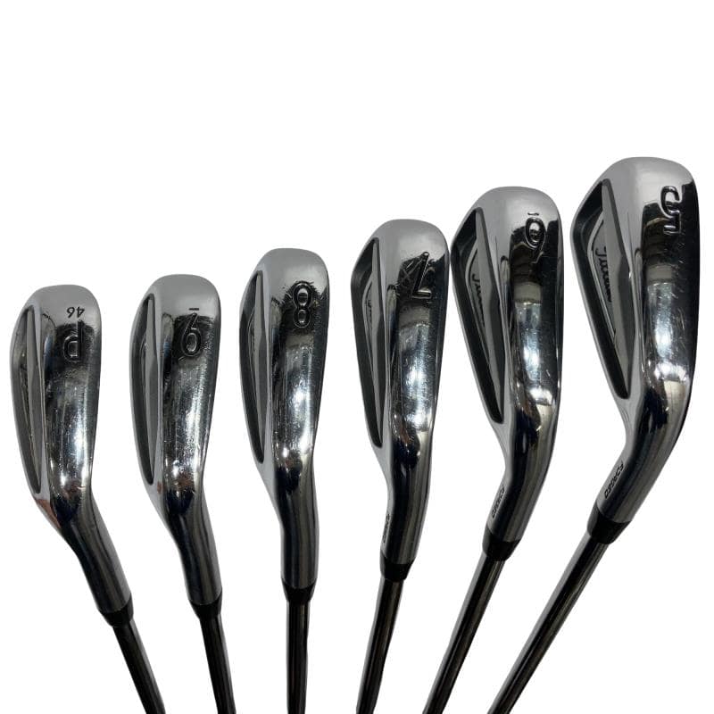 �s���������������@�s�P�O�O�@�V�r�i���{���F�U�{�Z�b�g�j