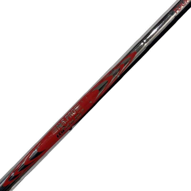 �u�n�j�d�x�@�r�o�h�m�@�l�h�k�k�d�c�@�r�l�W�@�c�A�[�N�����@�T�Q°�^�O�W°�e