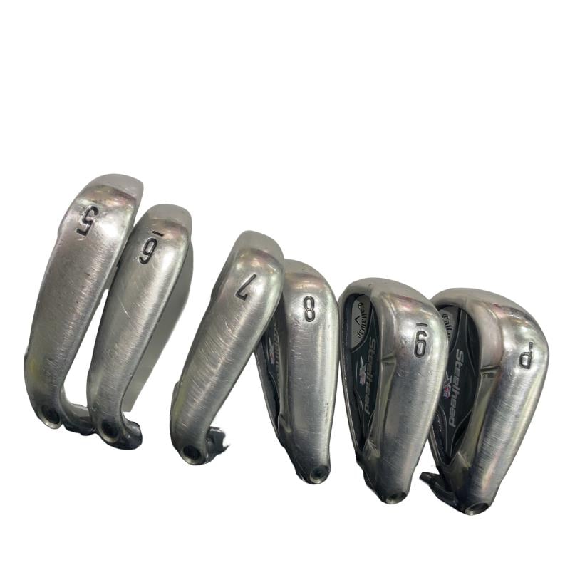 �r�s�d�d�k�g�d�`�c�@�w�q�@�@�U�r�i���{���F�U�{�Z�b�g�j