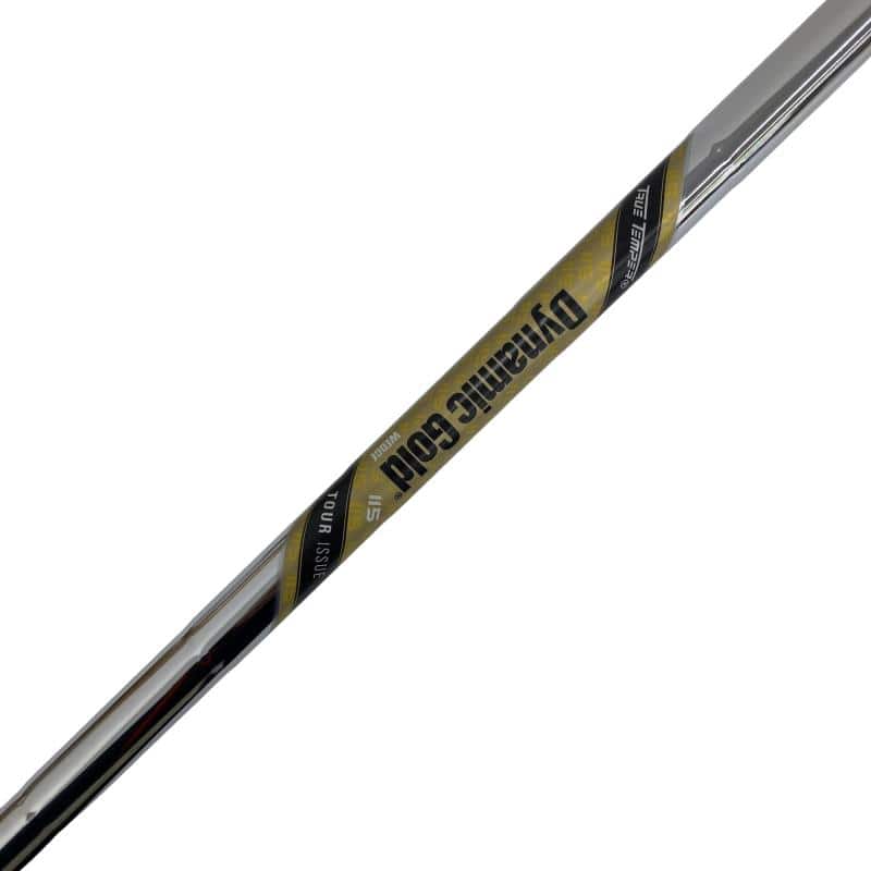 �s�����������@�l�������@�l�h�k�k�d�c�@�f�q�h�m�c�@�T�@�U�O°�^�P�P°�s�v