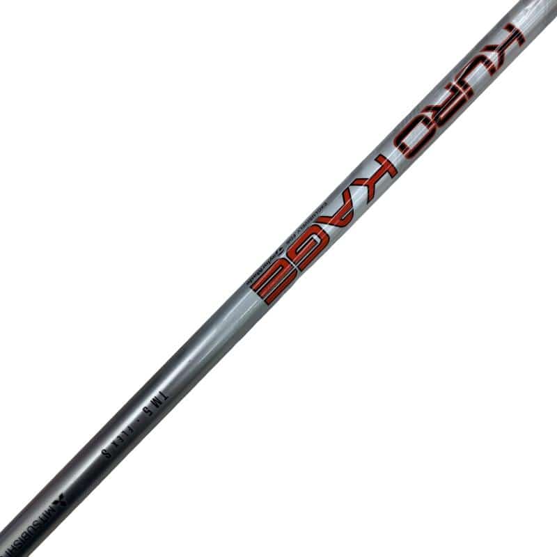 �l�T�@�s�n�t�q�@�@�X°