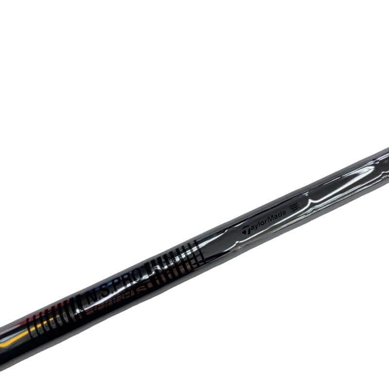 �p���R�T�@�t�S