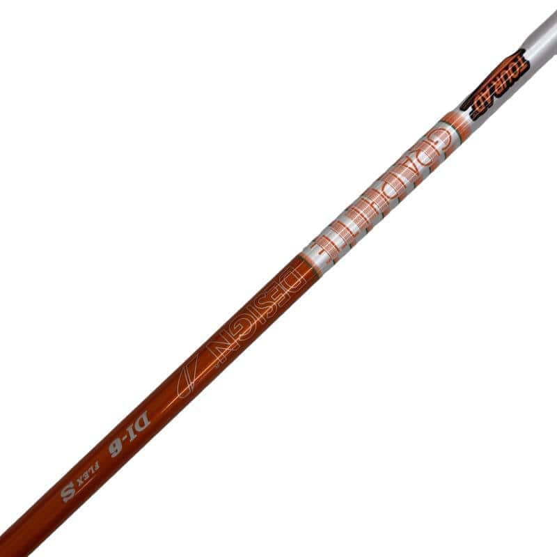 �s�r�q�S�@�@�X°