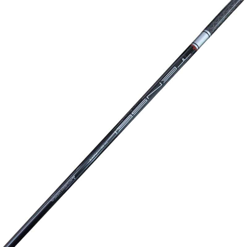 �r�s�d�`�k�s�g�@�o�k�t�r�{�@�P�O�D�T°