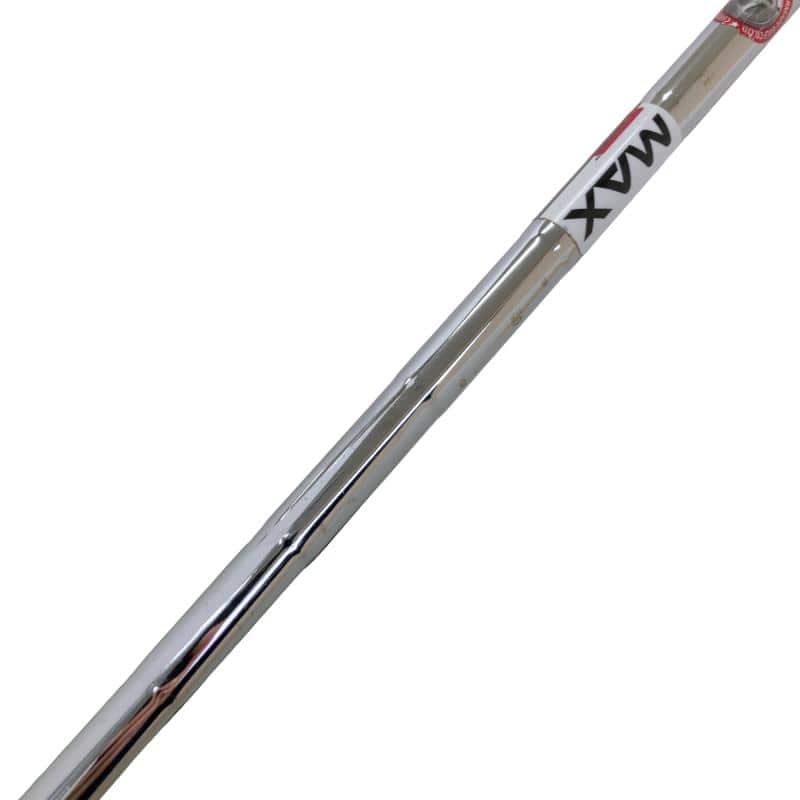 �r�h�l�@�l�`�w�@�t�R