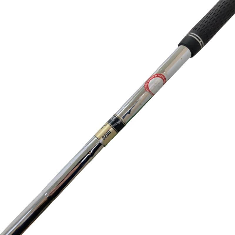 �s�����������@�l�������@�l�h�k�k�d�c�@�f�q�h�m�c�@�g�h�|�s�n�d�@�T�Q°�^�O�X°