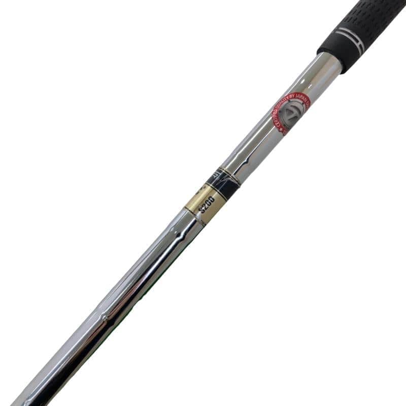 �s�����������@�l�������@�l�h�k�k�d�c�@�f�q�h�m�c�@�g�h�|�s�n�d�@�T�W°