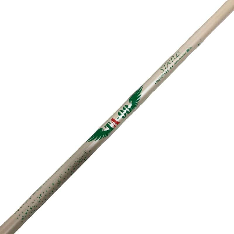 �`�a�q�n�`�c�@�S�T�O�@�c�e�|�T�V�O�@�P�v