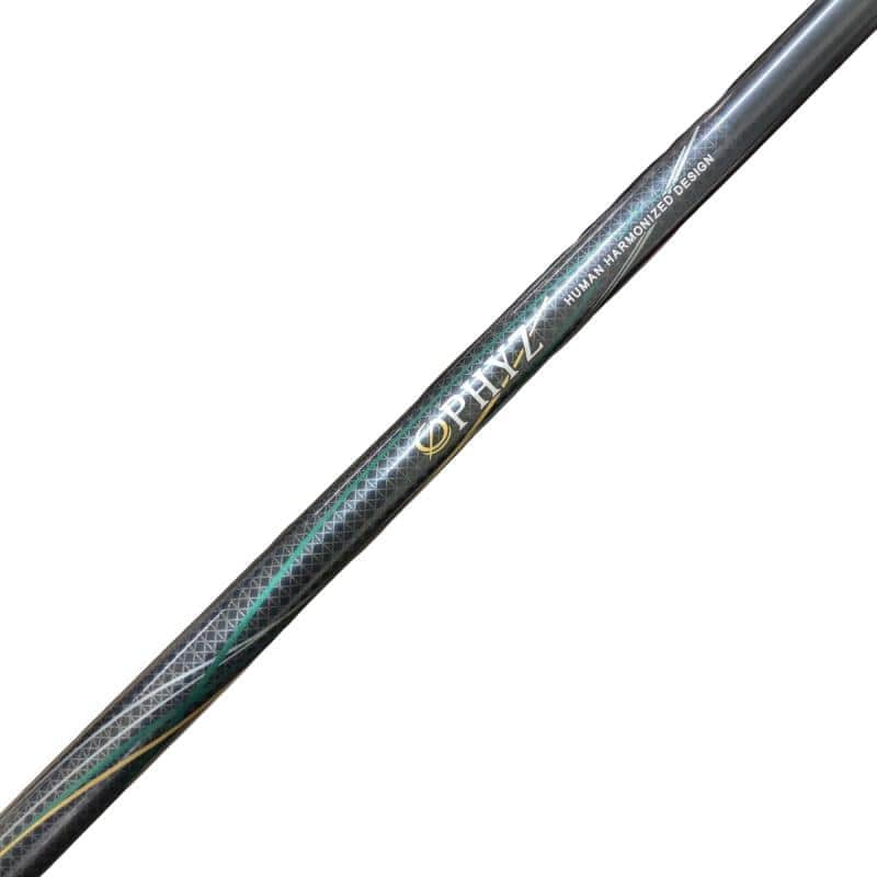 �s�n�t�q�r�s�`�f�d�@�o�g�x�y�@�@�X�D�T°