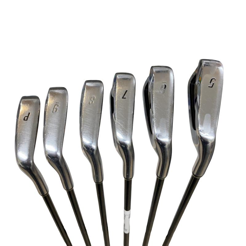 �w�w�h�n�@�e�n�q�f�d�c�i�Q�O�O�X�j�@�@�U�r�i���{���F�U�{�Z�b�g�j