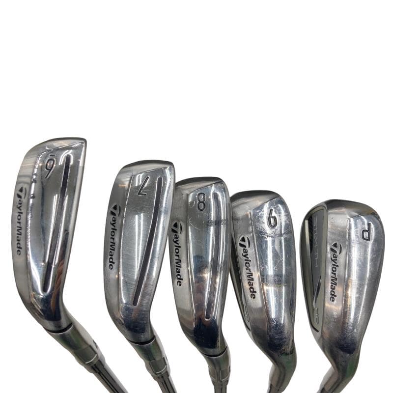 �r�s�d�`�k�s�g�@�g�c�i�Q�O�Q�R�j�@�T�r�i���{���F�T�{�Z�b�g�j