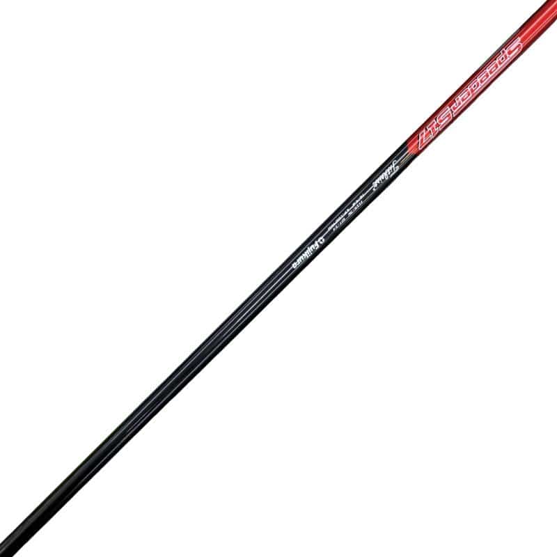 �X�P�V�@�e�Q�@�P�T°