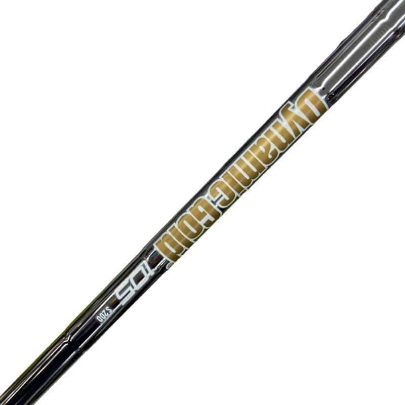 �j�h�m�f�@�r�a�@�v�d�c�f�d�i�Q�O�Q�R�j�@�T�U°�^�O�V°�i�v�h�c�d�k�n�v�j