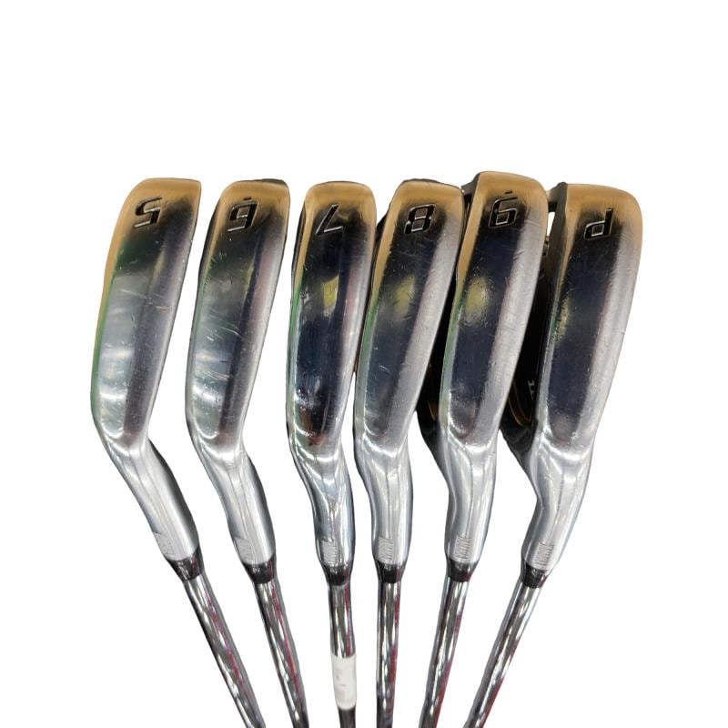 �q�l�w�@�P�P�W�@�U�r�i���{���F�U�{�Z�b�g�j