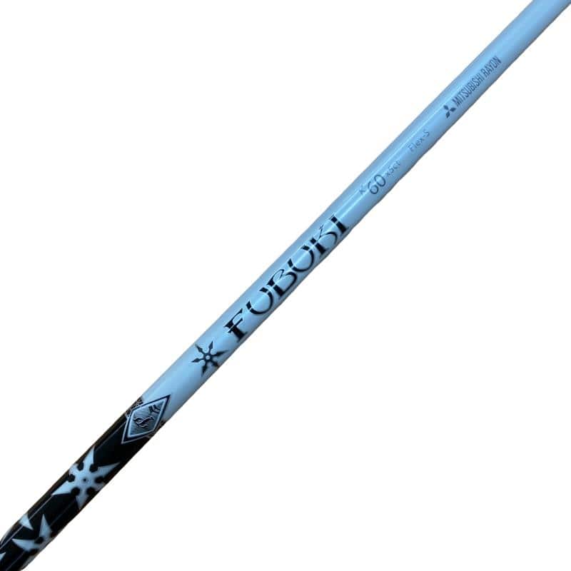 ���c�@�S�R�T�@�P�O�D�T°