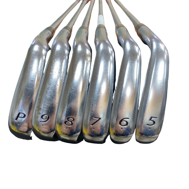 ���c�@�e�n�q�f�d�c�@�U�r�i���{���F�U�{�Z�b�g�j