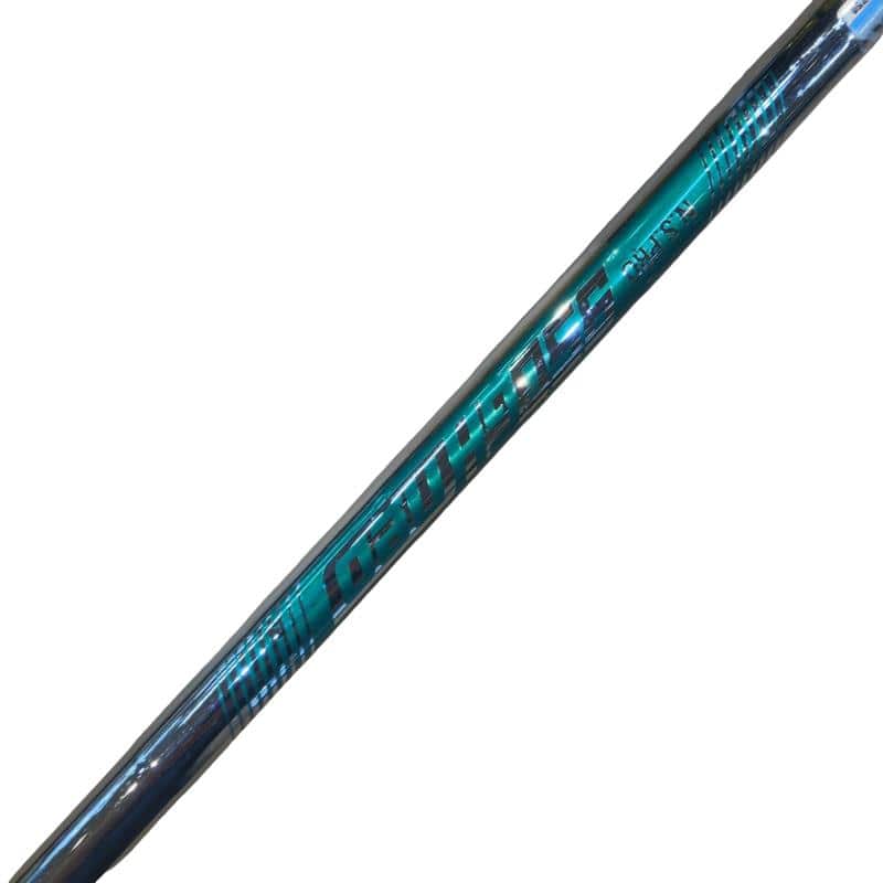 �l�c�@�T�@�i�`�v�r�@�N�����@�T�U°�^�P�Q°�v