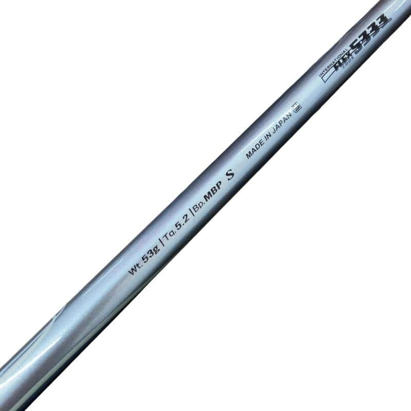 �w�w�h�n�i�Q�O�P�W�j�@�l���������������@�l���������@�@�X�D�T°