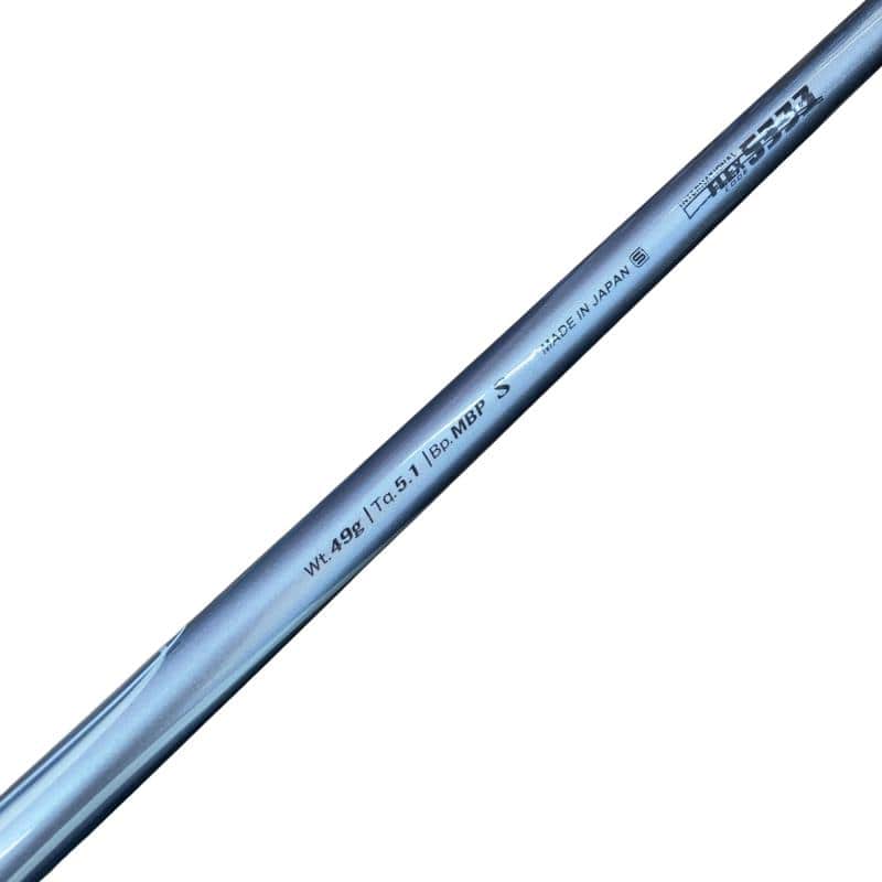 �w�w�h�n�i�Q�O�P�W�j�@�l���������������@�l���������@�R�v