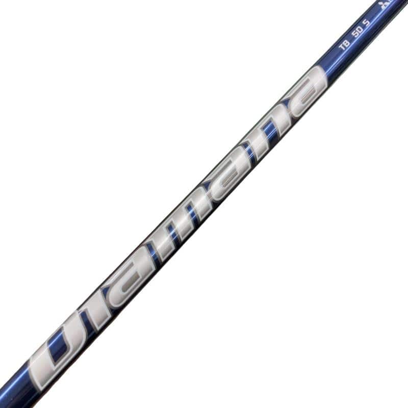 �f�S�R�O�@�l�`�w�@�P�O�j�@�@�X°