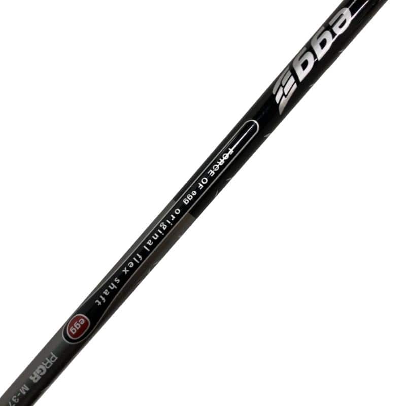 �������i�Q�O�P�T�j�@�R�v