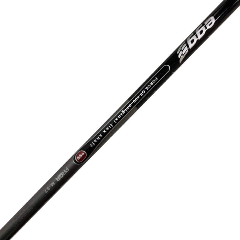 �������i�Q�O�P�T�j�@�V�v