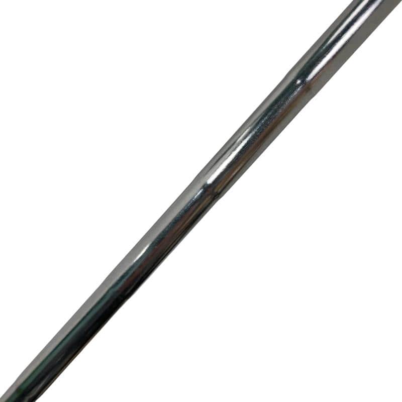 ���������������������@�l�Q�@�R�S�C���`