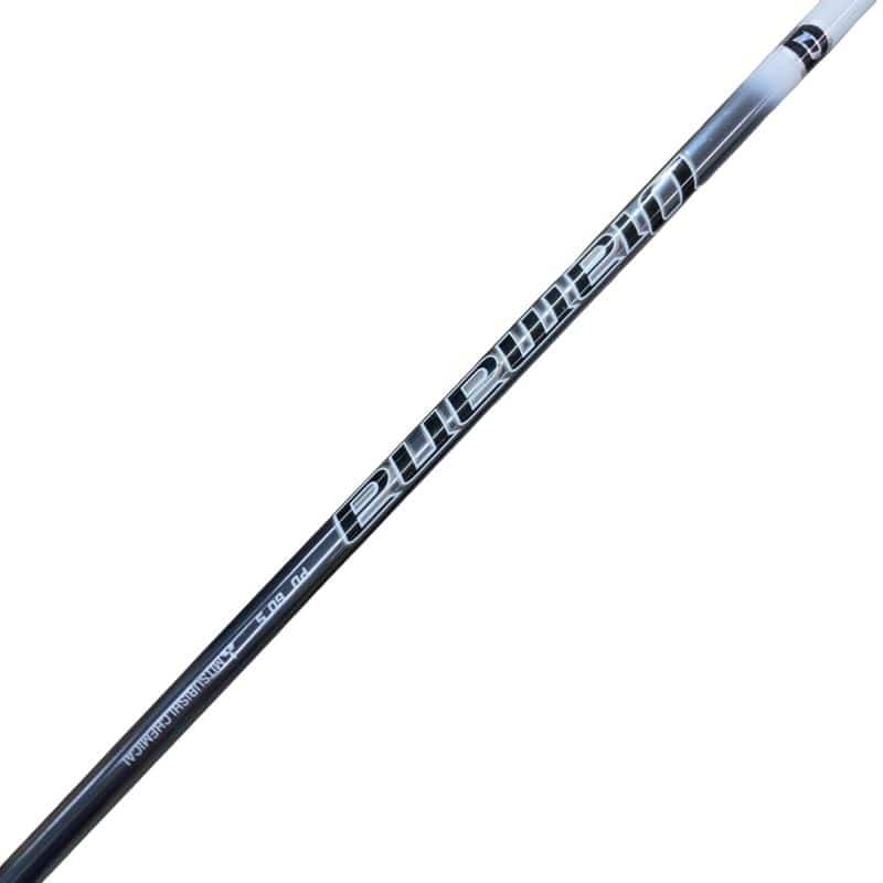 �r�s�d�`�k�s�g�@�@�X°