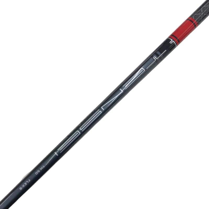 �r�s�d�`�k�s�g�Q�@�P�O�D�T°