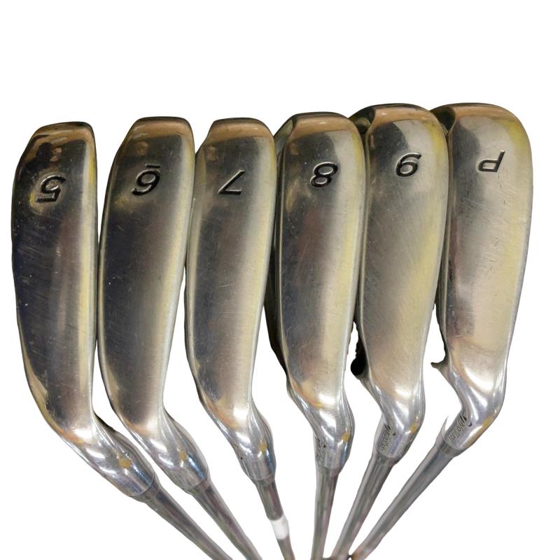 ���V�@�h�q�n�m�@�@�U�r�i���{���F�U�{�Z�b�g�j