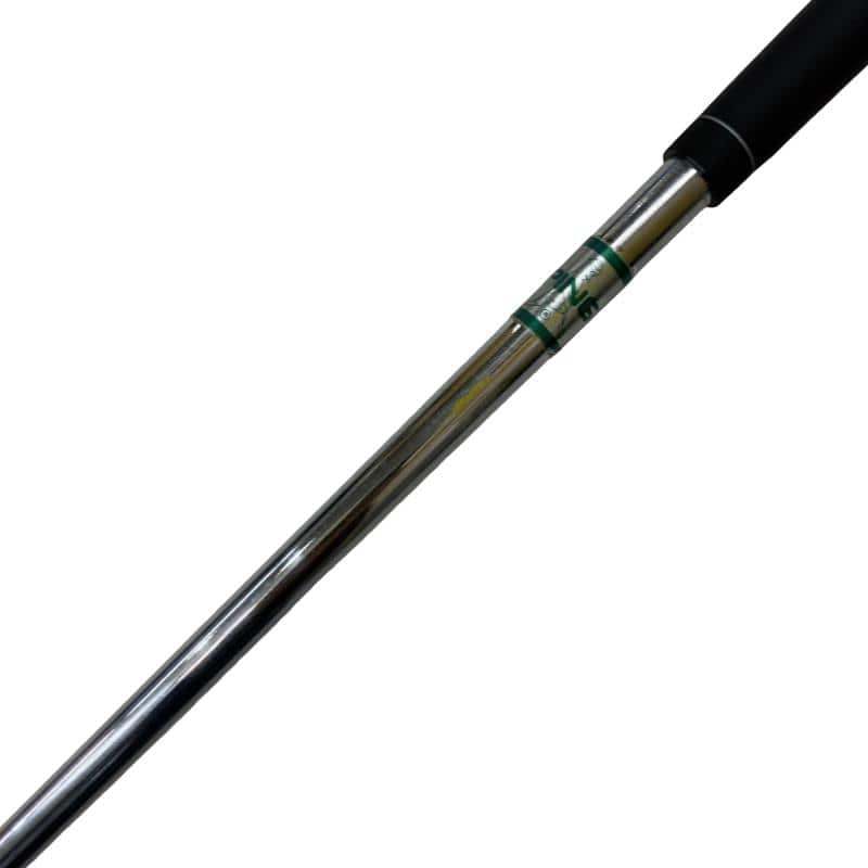 �y�h�m�f�@�Q�@�X�e�����X