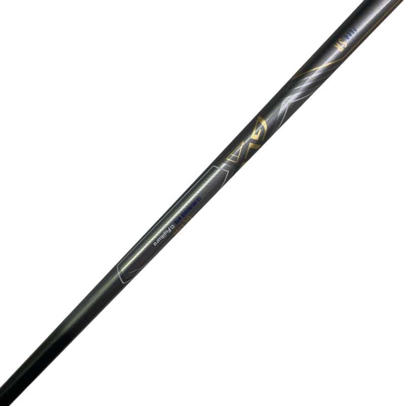 �f�k�n�h�q�d�@�e�@�T�v