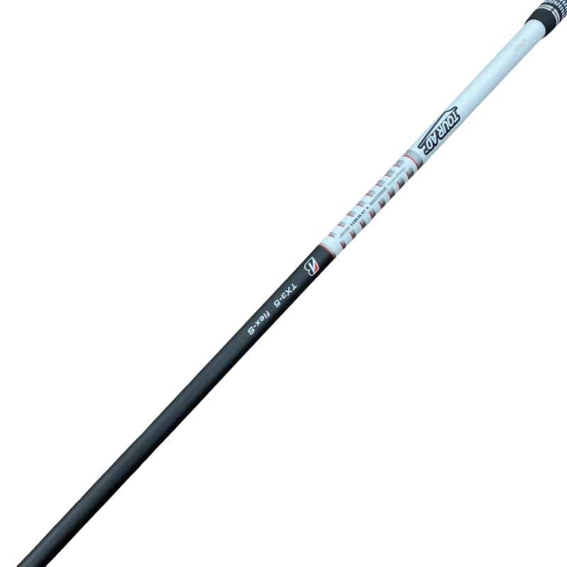 �s�n�t�q�@�a�@�w�@�@�X�D�T°