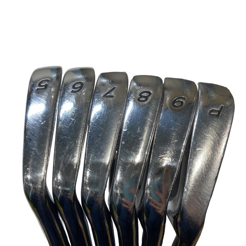 �s�����������@�l�������@�R�O�O�@�e�n�q�f�d�c�@�@�U�r�i���{���F�U�{�Z�b�g�j