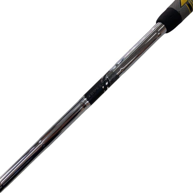 �c�t�`�k�@�e�n�q�b�d�@�b���������������@�U�U�O�@�R�S�C���`