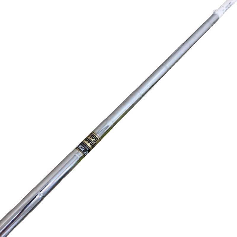 �w�@�t�s�h�k�h�s�x�@�o�����������������@�Q�S°