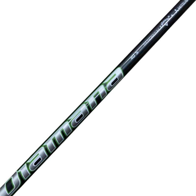 �d�o�h�b�@�l�`�w�@�@�R�v