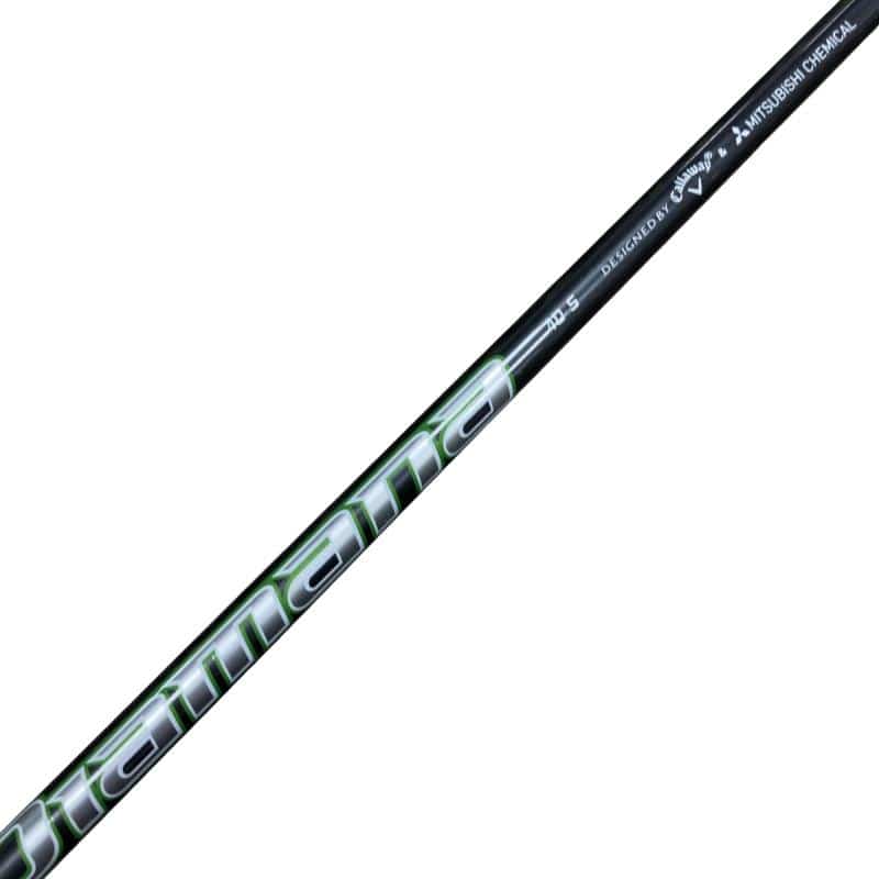 �d�o�h�b�@�l�`�w�@�@�T�v